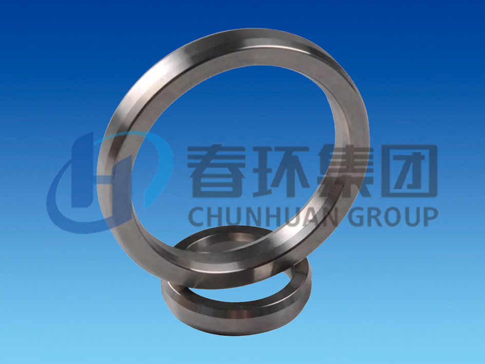 ���ٙE�A�|Ƭ